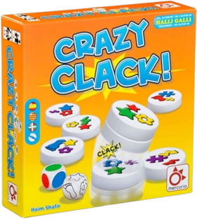 Juegos para los más pequeños